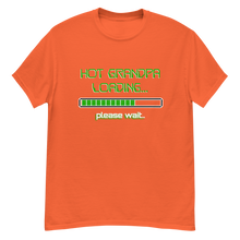 Load image into Gallery viewer, GDILF