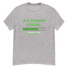 Load image into Gallery viewer, GDILF