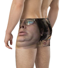 Load image into Gallery viewer, cer spence yummy Boxer Briefs