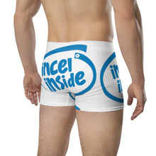 Load image into Gallery viewer, Incel Briefs