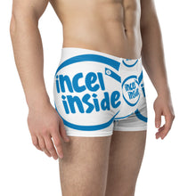 Load image into Gallery viewer, Incel Briefs