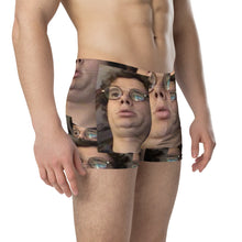 Load image into Gallery viewer, cer spence yummy Boxer Briefs