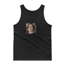 Load image into Gallery viewer, cer spence Tank top