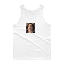 Load image into Gallery viewer, cer spence Tank top