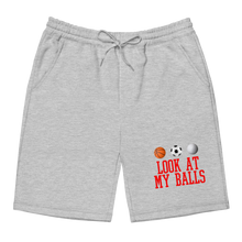 Load image into Gallery viewer, Look at my balls
