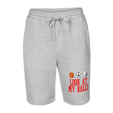Load image into Gallery viewer, Look at my balls