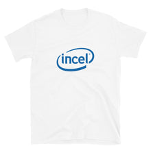 Load image into Gallery viewer, INCEL