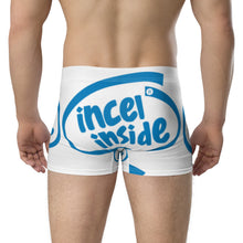 Load image into Gallery viewer, Incel Briefs
