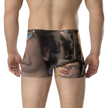Load image into Gallery viewer, cer spence yummy Boxer Briefs
