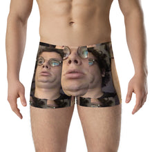 Load image into Gallery viewer, cer spence yummy Boxer Briefs
