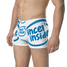 Load image into Gallery viewer, Incel Briefs

