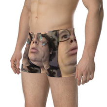 Load image into Gallery viewer, cer spence yummy Boxer Briefs
