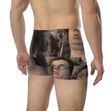 Load image into Gallery viewer, cer spence yummy Boxer Briefs
