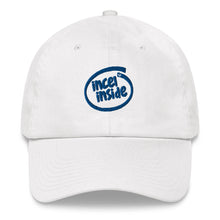 Load image into Gallery viewer, Incel Inside Dad Hat
