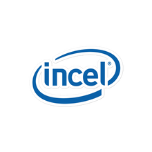 Load image into Gallery viewer, INCEL
