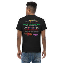 Load image into Gallery viewer, I AM A FISHERMAN
