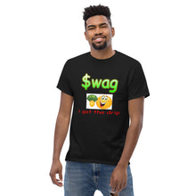 Load image into Gallery viewer, SWAG I GOT THE DRIP
