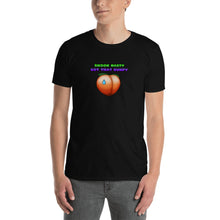 Load image into Gallery viewer, SKOOK
