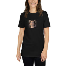 Load image into Gallery viewer, cer spence
