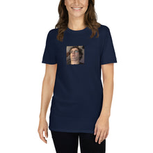 Load image into Gallery viewer, cer spence
