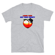Load image into Gallery viewer, LIBER TEES GOT THAT DUMPY
