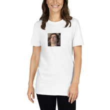 Load image into Gallery viewer, cer spence
